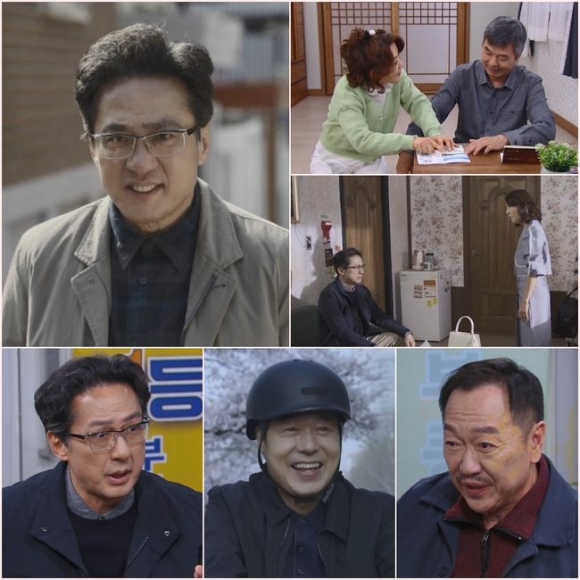 대운 이미지
