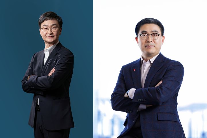 삼성정보 이미지