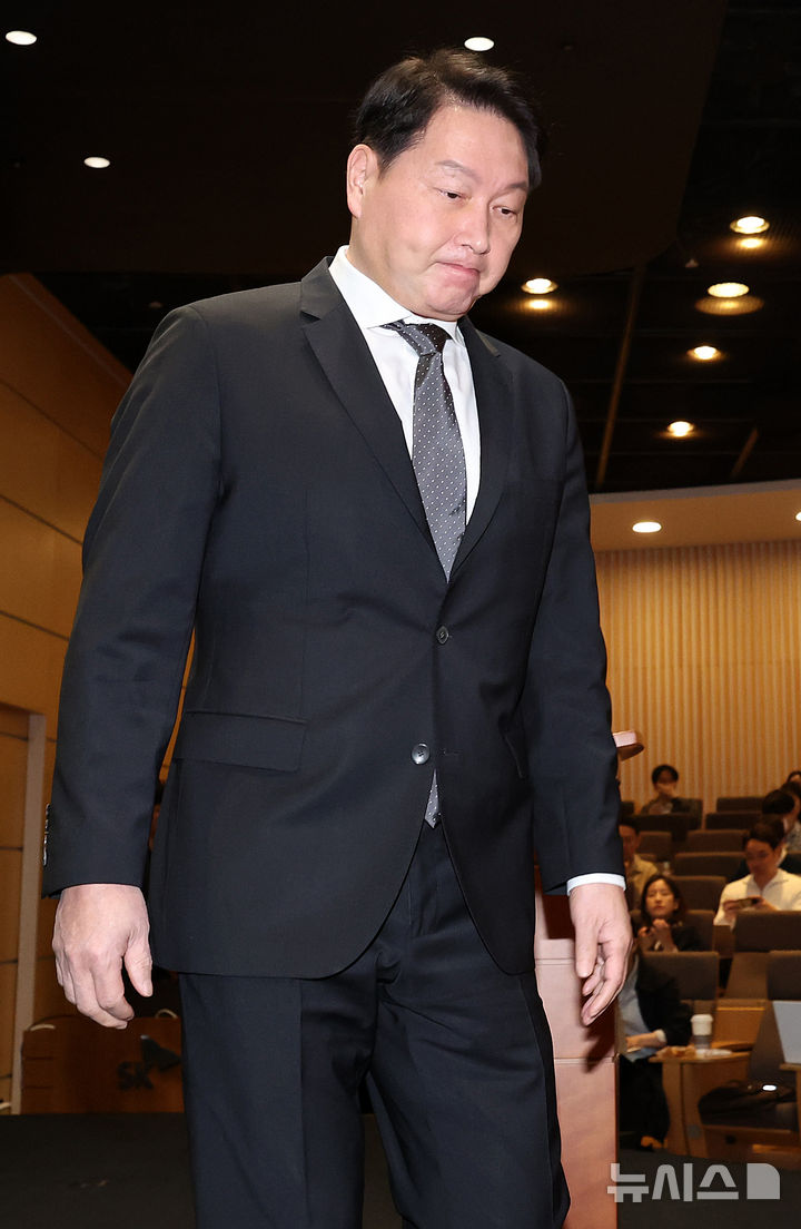사과텔레콤 이미지