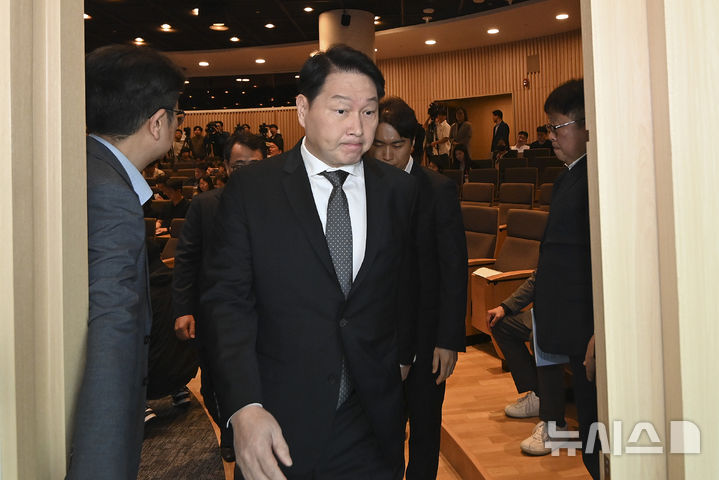 사과텔레콤 이미지