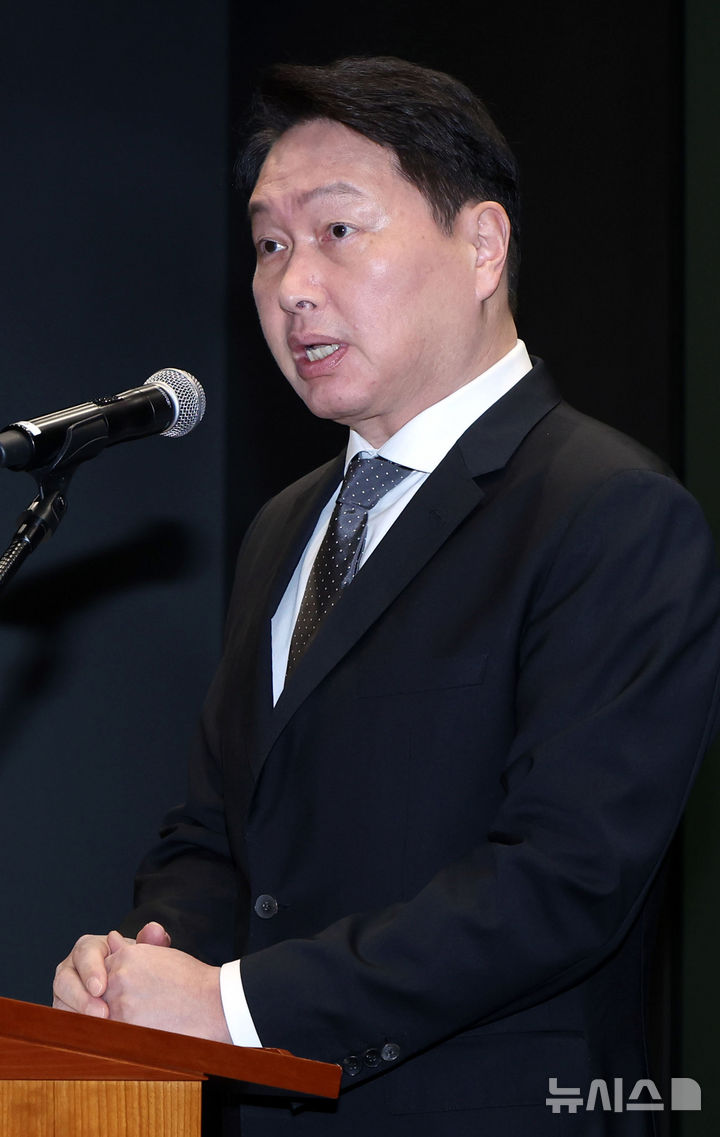 사과텔레콤 이미지