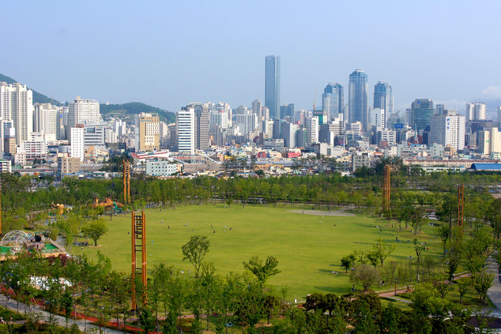 놀자노래광장 이미지