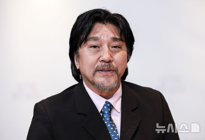 셰프리 이미지
