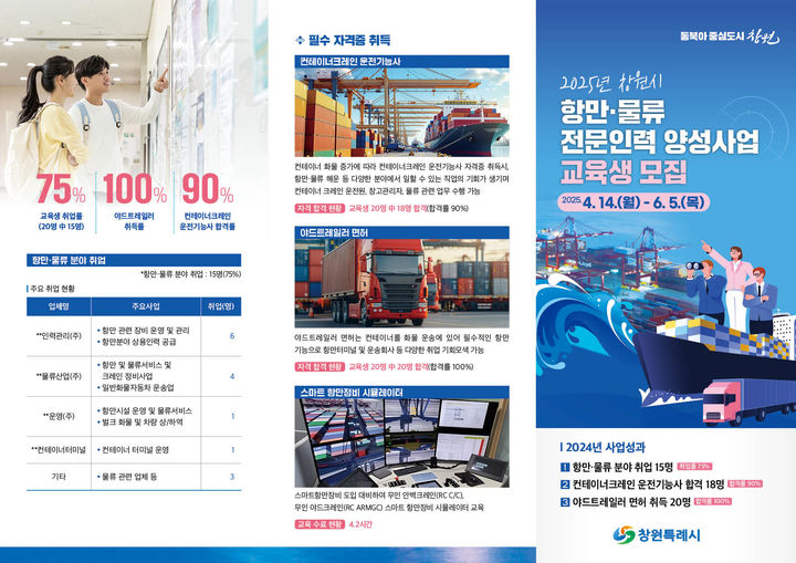 전원인력 이미지