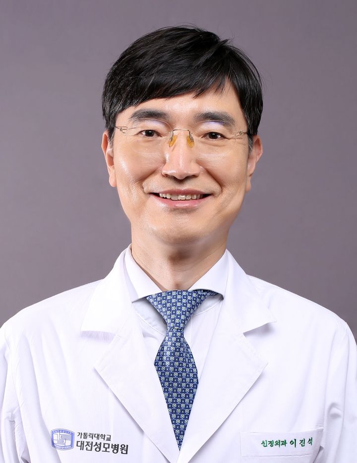 성모병원 이미지