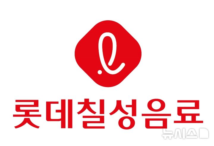 32 이미지