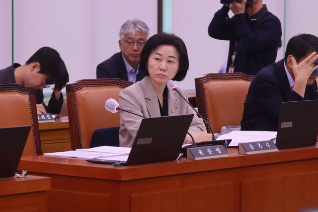 경기축산유통 이미지