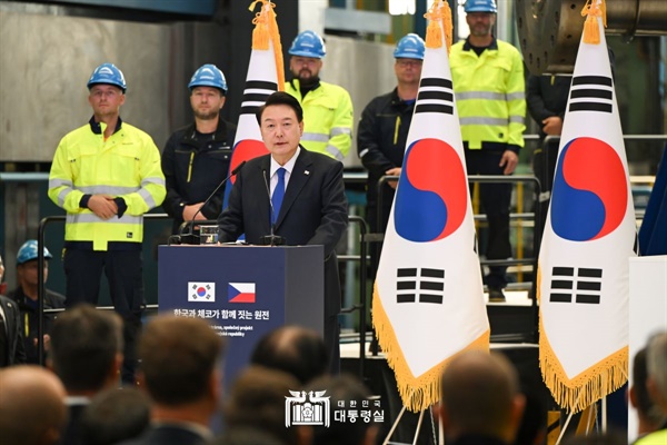 바니통신 이미지
