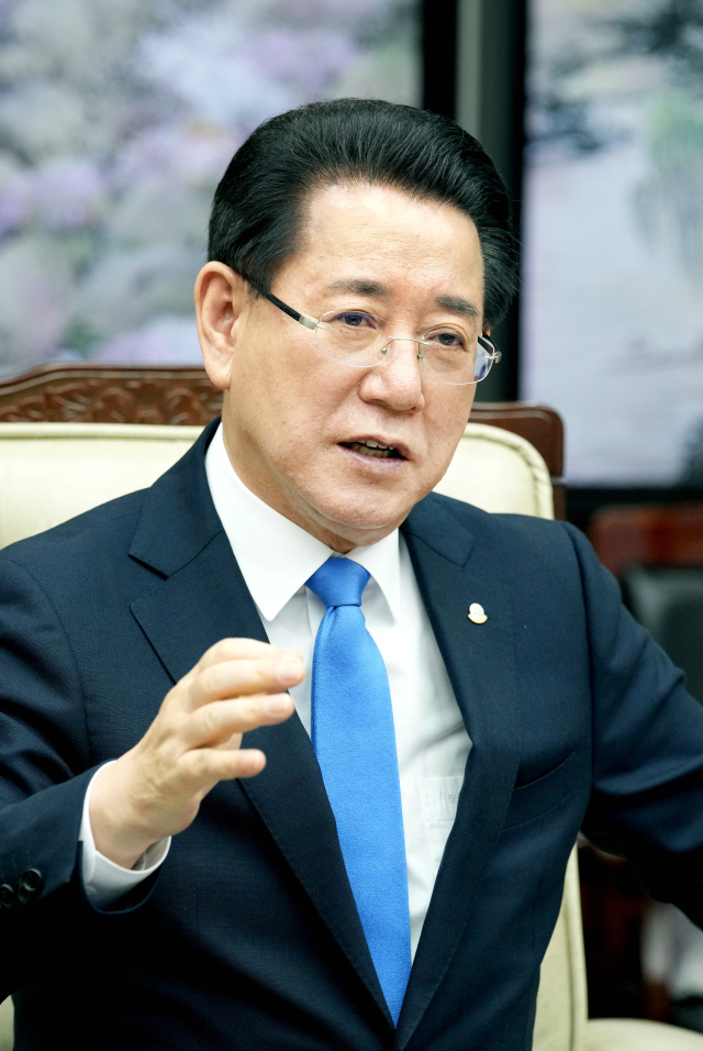 62 이미지