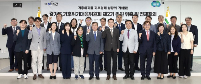 민 이미지