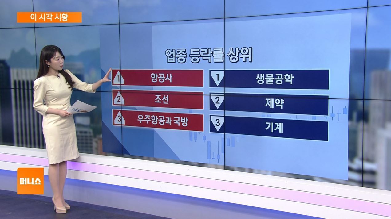 한일 단조 주가 (95) 사진