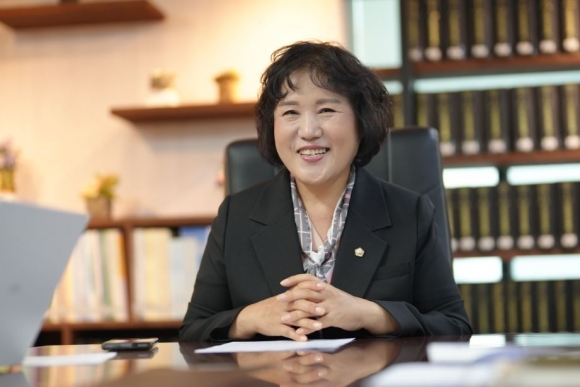 서울세탁소 이미지