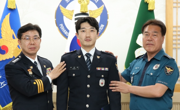 승진이네 이미지