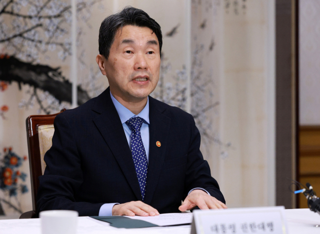 바니통신 이미지