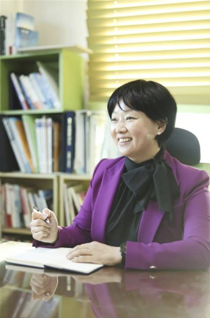 햇빛농산 이미지