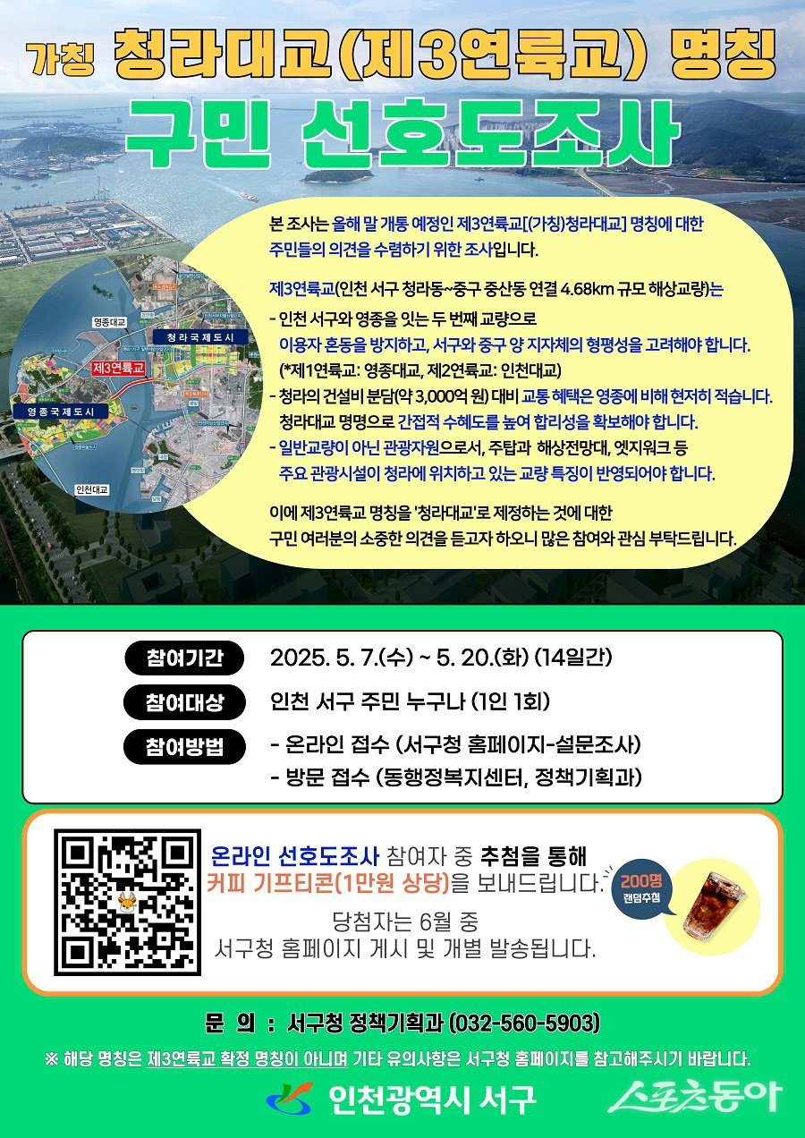 조사 이미지