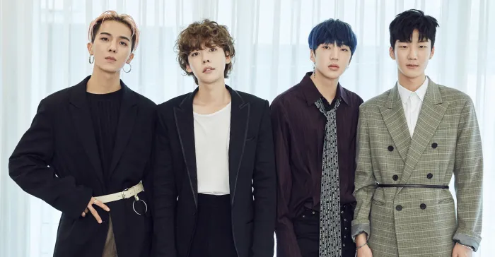 위너 이미지