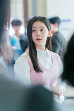 (주)사계 이미지