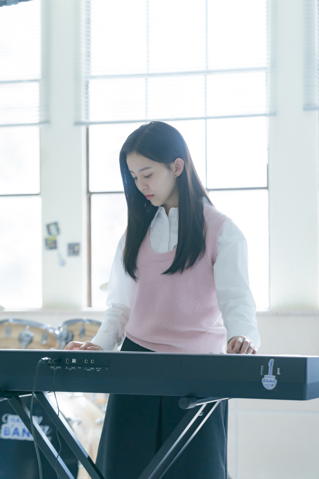 사계 이미지