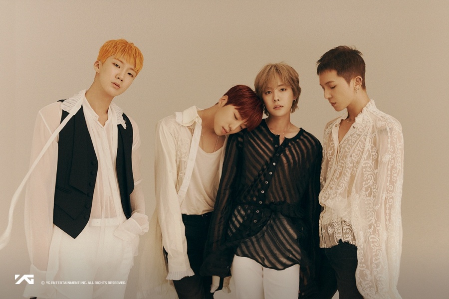 위너 이미지