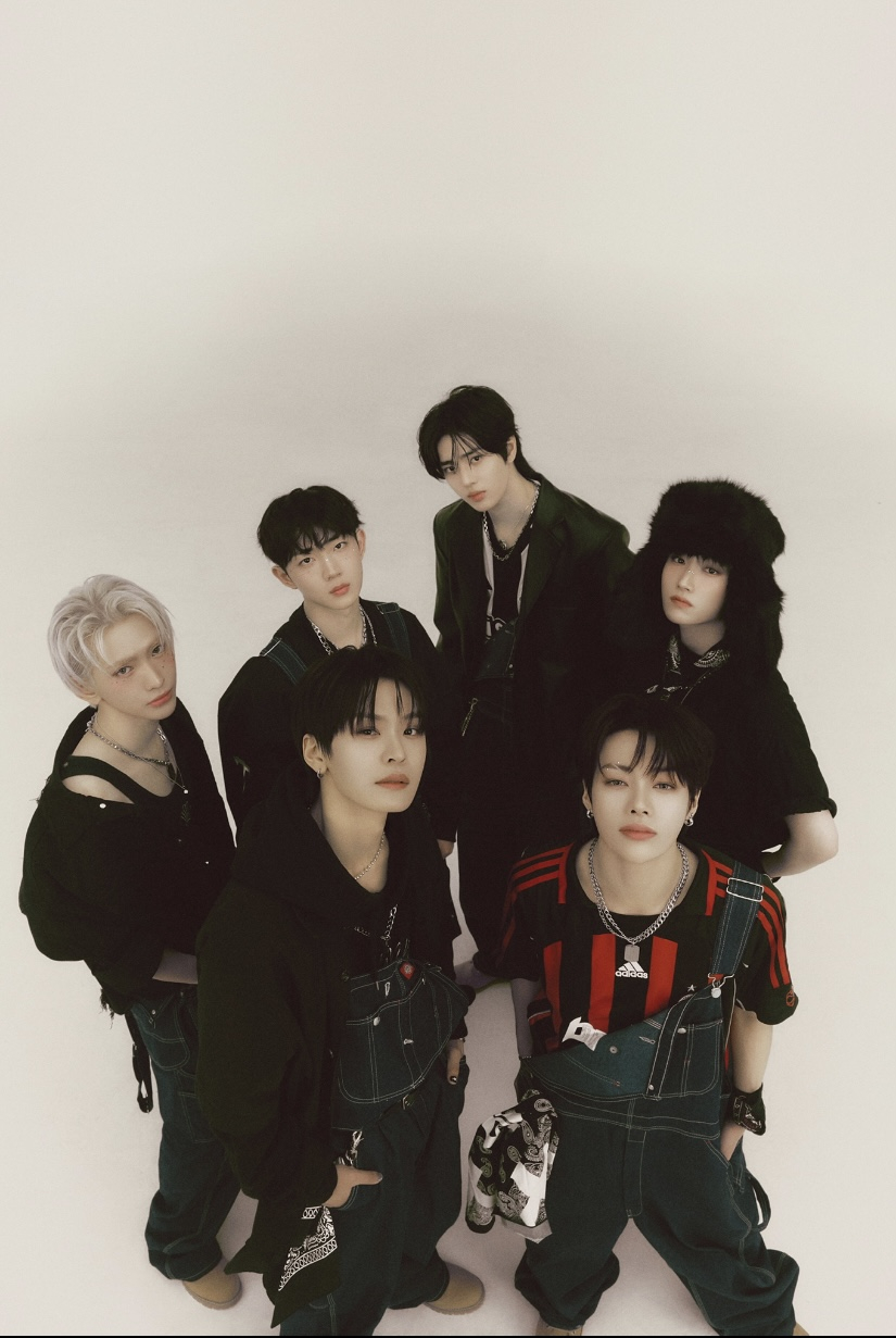 템페스트 이미지