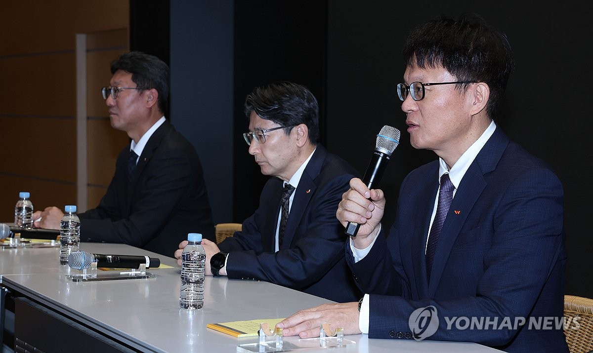SK텔레콤 이미지