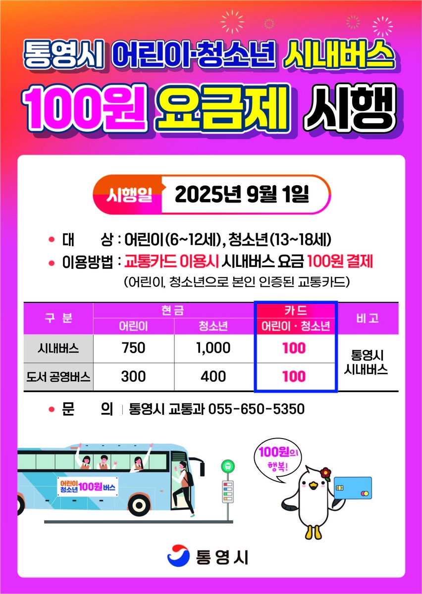 시내버스판매 이미지