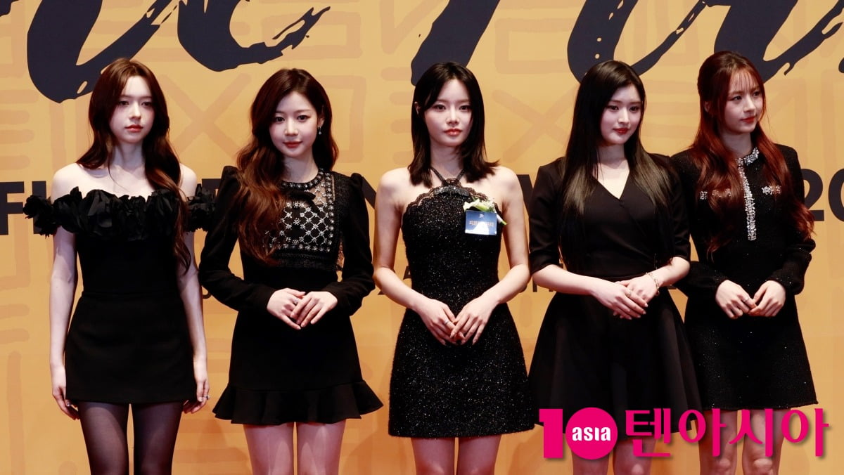 데이나이트컴퍼니 이미지