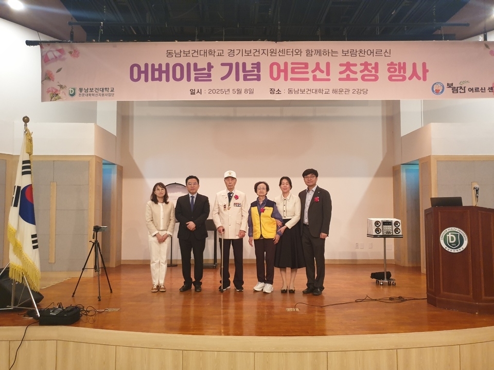 보람찬 이미지