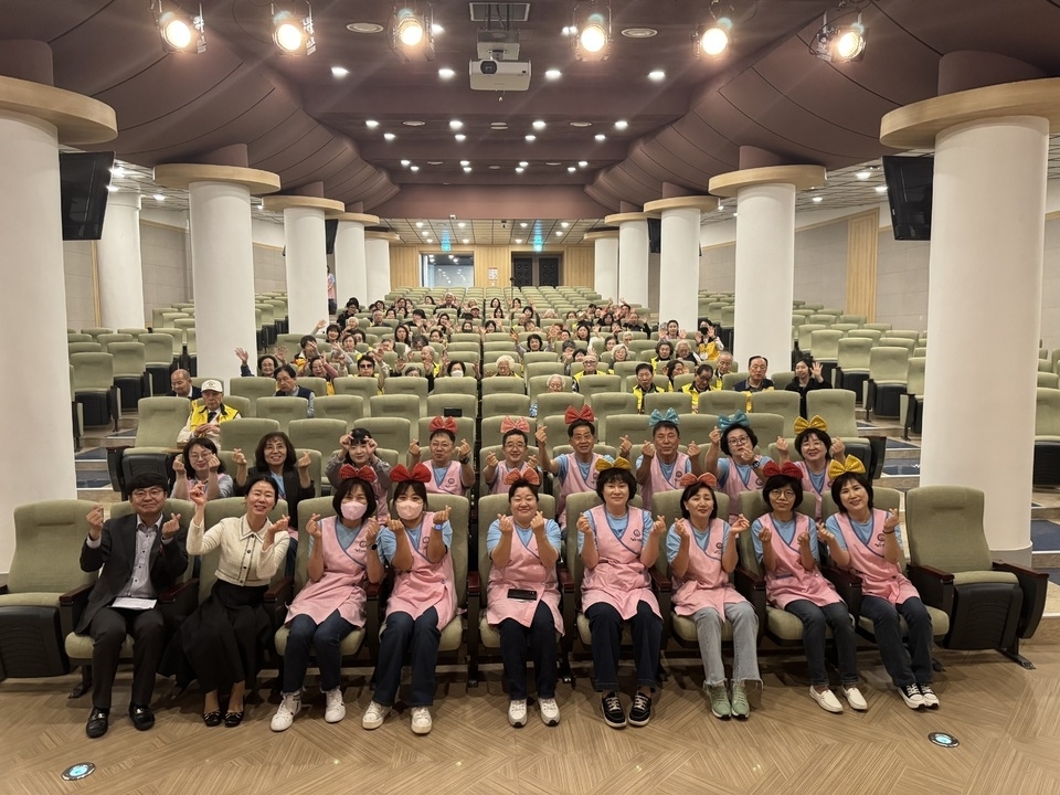 보람찬 이미지