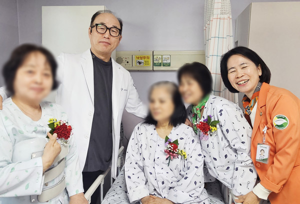 온누리병원 이미지