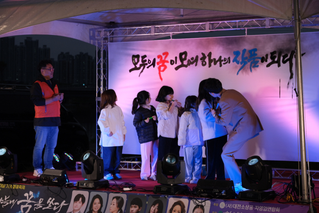 (주)엔오엔 이미지