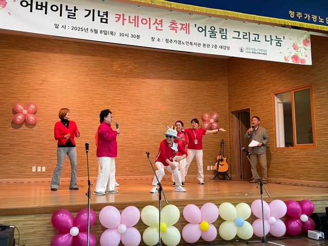 가경 이미지