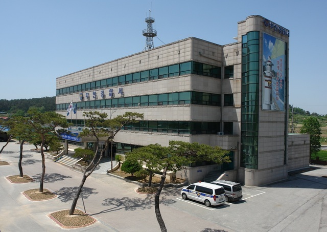 부안 이미지