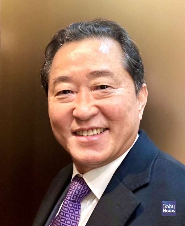 (주)하림 이미지
