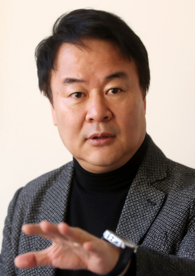 에이치통신 이미지