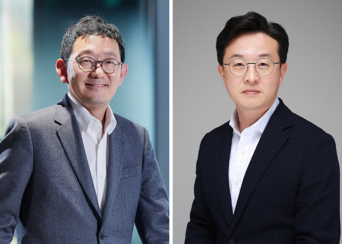 보람종합기획 이미지