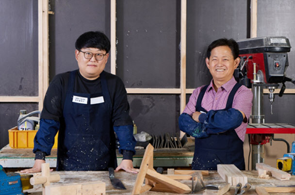 부자인력산업 이미지