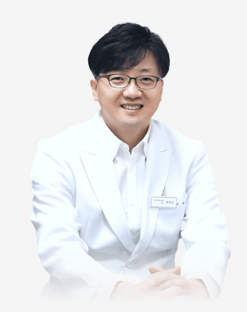 연세이너힐의원 이미지