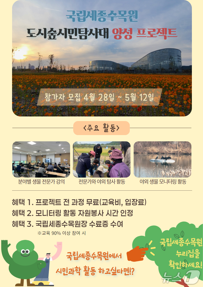 시민 이미지