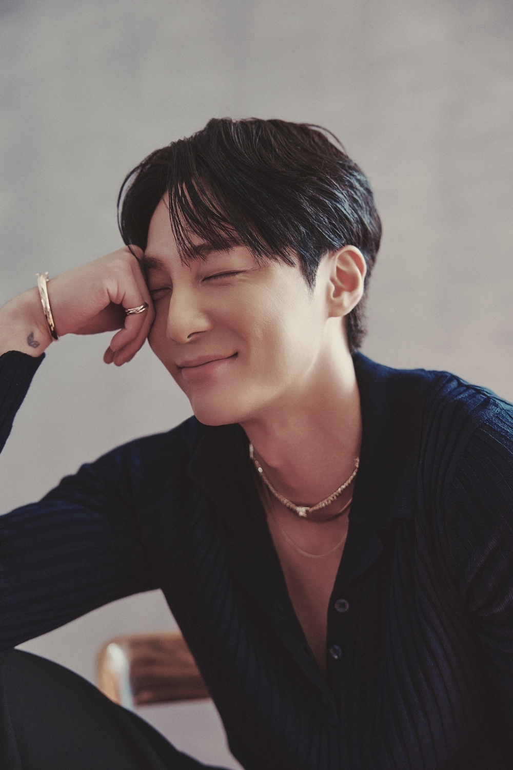 킴 이미지