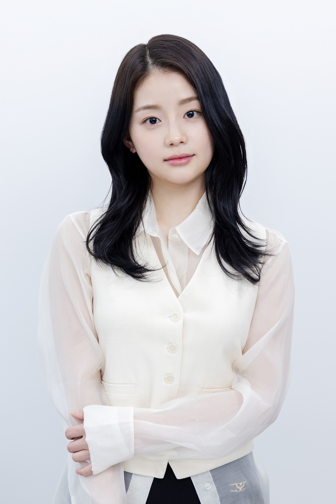 웨이다 이미지