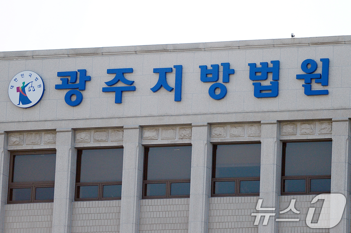 멘토들 이미지