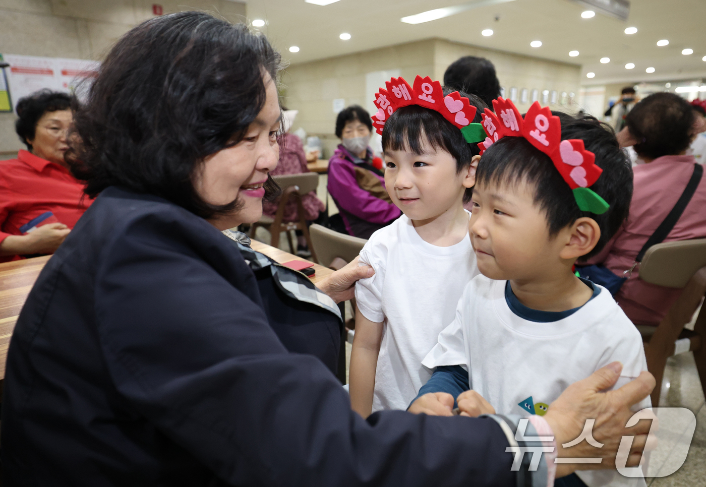 시립광교2동어린이집 이미지
