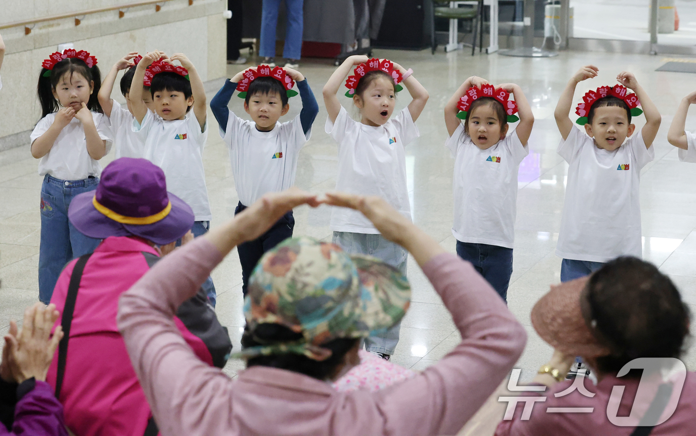 시립광교2동어린이집 이미지