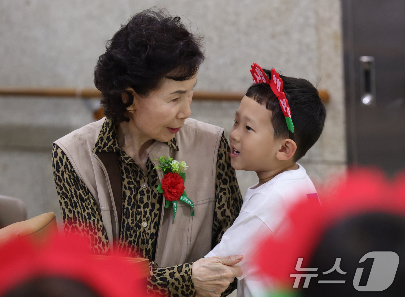 시립광교2동어린이집 이미지