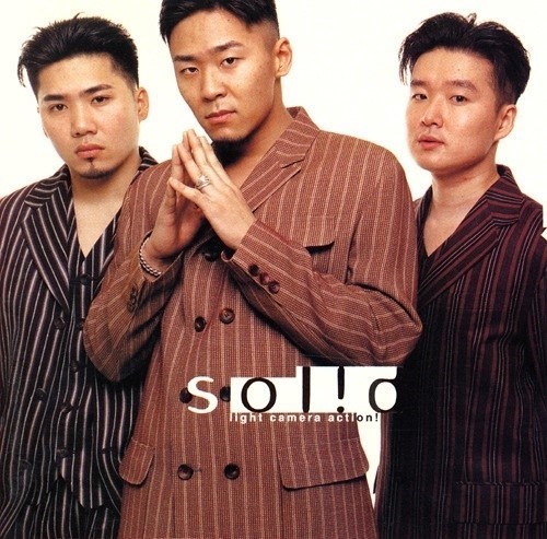솔리드 이미지