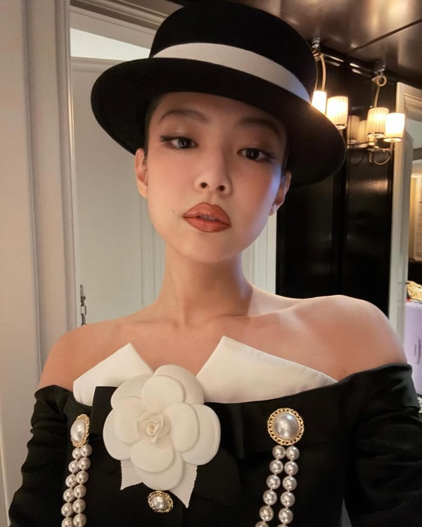 제니 이미지
