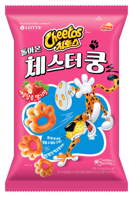 30 이미지