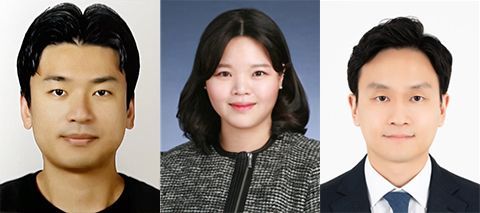 부경개발 이미지